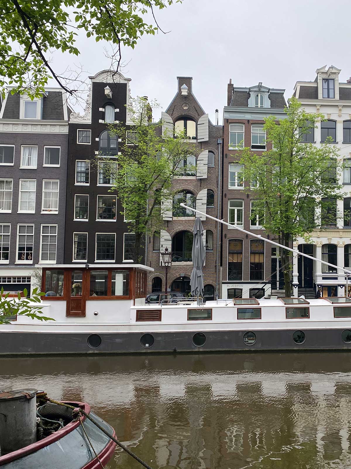 Annebet-Nolen-Locatie-Amsterdam-Prinsengracht-1 Annebet-Nolen-Locatie-Amsterdam-Prinsengracht