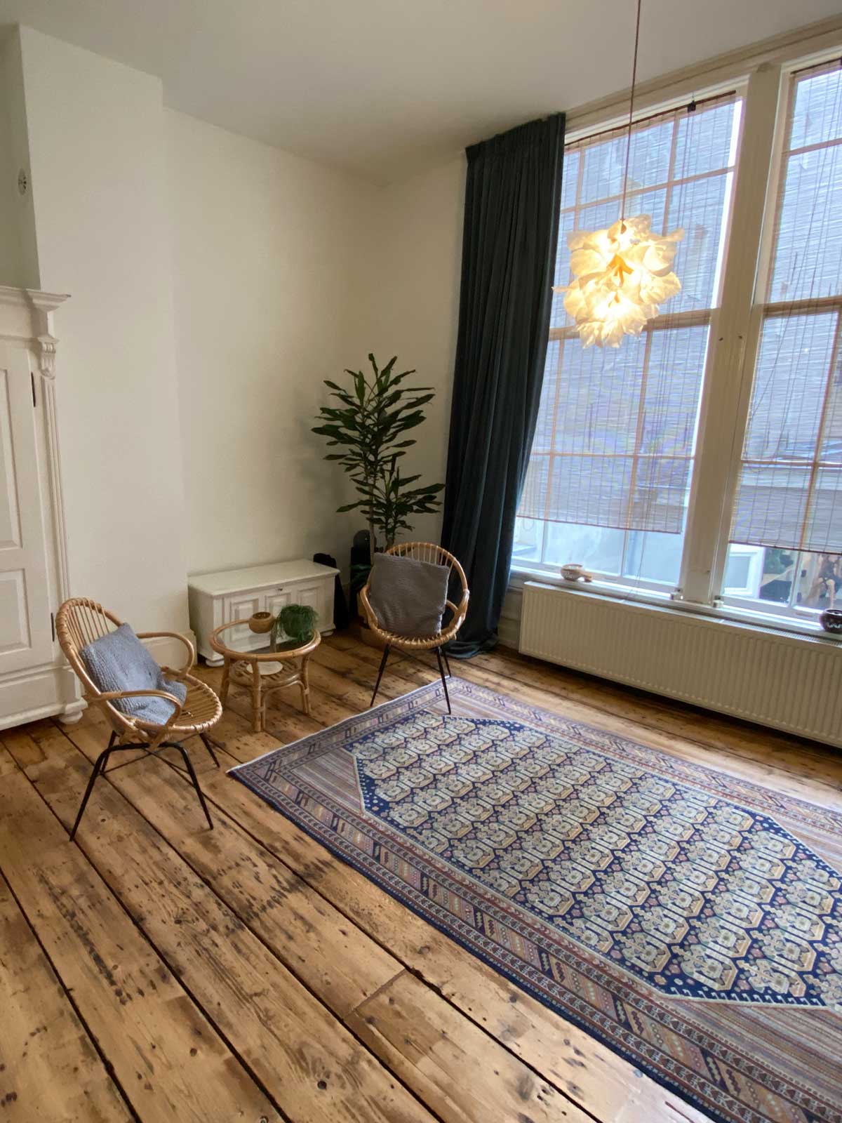 Annebet-Nolen-Locatie-Amsterdam-Prinsengracht-2 Annebet-Nolen-Locatie-Amsterdam-Prinsengracht