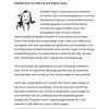 Kijk eens achterkant