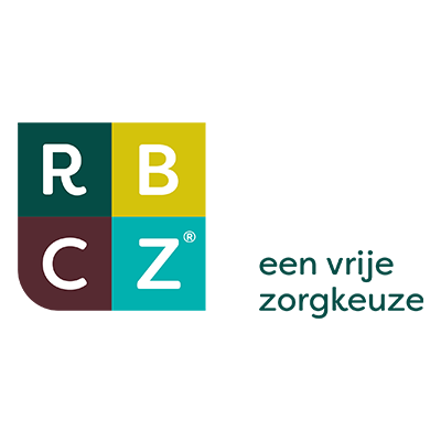 Logo RBCZ